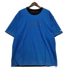 90s Static-X バンドTee All Sportタグ シングルステッチ - メルカリ
