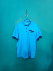 NIKE GOLF（ナイキゴルフ） ドライフィット メンズ ポロシャツ