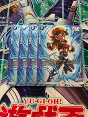 孫悟空 緑 交流会 参加賞 PR FP-027 プロモ 4枚 - メルカリ