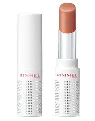 Rimmel ラスティングフィニッシュティントリップ  #106 ロージィベージュ