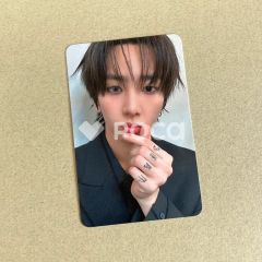 中島みゆき 1977年男性誌 インタビュー記事3ページ掲載 49年前のお品