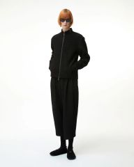 ✨定価60900円！！ 美品 アーダーエラー パンツ スラックス - メルカリ