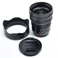 LEICA100-400mm (OM-D E-M1 Mark II) ※説明必読 - メルカリ