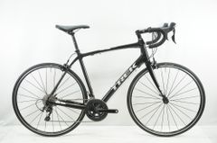 2014年製 TREK OEN Series1.5 初心者向けモデル - メルカリ