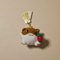 昌*様 にゃんにゃんにゃんこ サンエックス ぬいぐるみマスコット