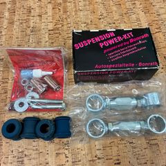 jb23 ボディリフト Kプロダクツ 25ミリアップ バーシット1(ワン