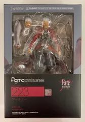 MAXFACTORY figma Fate/stay night アーチャー 223