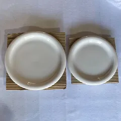 【まとめ買い対象】（中古品）NORITAKE ノリタケ皿 4枚セット