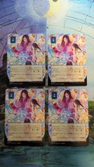 MTG 発展の暴君、ジン＝ギタクシアス エッチングfoil ファイレクシア語