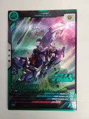 ヴァンガード 鮮明の魔法 ビビネイ FFR 四枚 ヴァンガード 鮮明の魔法 ビビネイ RRR 4枚セット DZ-BT09/013 超勇