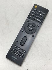 ONKYO FR-UN9/UN7用等リモコン RC-633S 未使用 未開封^^ - メルカリ