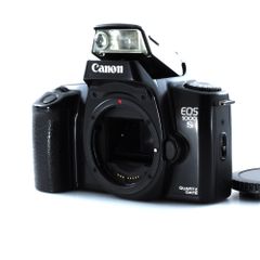 Canon EOS 60D 本体 シャッター33333回 元箱付 完動 一眼レフ - メルカリ