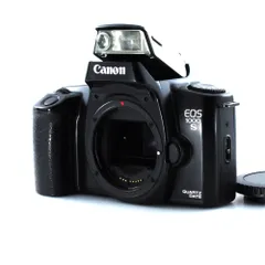 2026年最新】Canon EOS 1000Dの人気アイテム - メルカリ