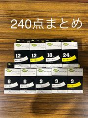 EPSON SC1BK35 純正インク 期限切れ品 - メルカリ