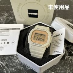 ブルーマリン様専用】G-SHOCKイルカ・クジラ GMD-W5601K-7JR - メルカリ