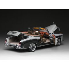 黒箱日本製トミカ 日産ブルーバードU 20000GTX 小田急特注品 - メルカリ