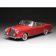 アルプス ALPS メルセデスベンツ 230 ブリキ 検索 イチコー - メルカリ