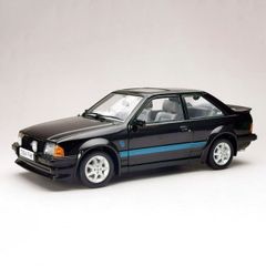 1995 Toyota Supra ダイキャストミニカー 1/18 - メルカリ