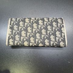 【訳あり】Dior キーケース / <No.2672> 訳あり】Dior キーケース / <No.2672> - メルカリ
