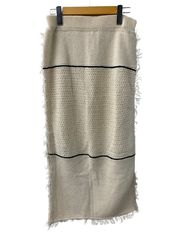 UNDERCOVER Patti Smith STOLE ストール 新品 - メルカリ