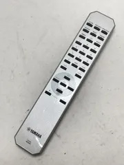 ¶ YAMAHA ヤマハ WR96080 リモコンのサムネイル