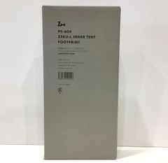 新品未使用】infinity works MUGEN SC PLATE25 - メルカリ