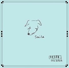 smile プロフ確認必須！！さん専用 smile プロフ確認必須！！様 専用ページ - メルカリ