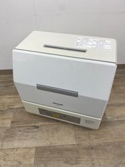 変圧器 TTS-20C カシムラ 220-240V↔︎100V 1500W - メルカリ