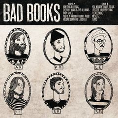 絶版】BUTT BOOK 同性愛・ゲイ・クィア - メルカリ