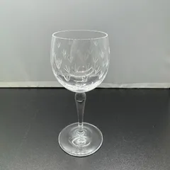 ティファニー ワイングラス B26050183のサムネイル