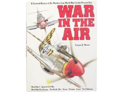 洋書 U.S. AIR POWER - BILL YENNE U.S. AIR POWER - BILL YENNE - メルカリ