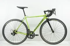 ジャンク CANNONDALE 「キャノンデール」 CAAD12 TIAGRA 2018年モデル ロードバイク / 大宮店のサムネイル
