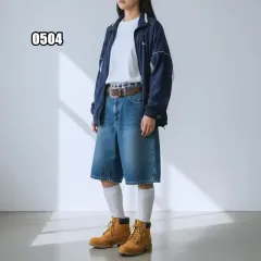 XL NIKE 90S レペル ヘリテイジ ランニング ウィンドブレーカー ジャケットのサムネイル