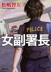 Ken Hirai Films Vol.1 [DVD] - メルカリ
