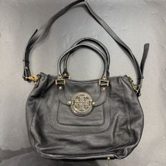 Roen leather sholder bag archive - メルカリ