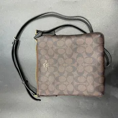 コーチ  ショルダーバッグ B26050198