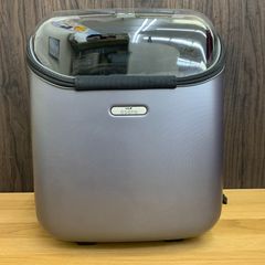 GEX ÖSOTOキャリー roller II M ホワイト 新品 - メルカリ