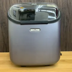 未使用】GEX OSOTOキャリー トラベラー Tall II グレー ペット用
