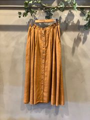 藤井風 Coachella 衣装オマージュ キュロット - メルカリ