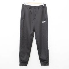 TFW49ゴルフ NYLON 2WAY ストレッチパンツ L 2026年春夏 - メルカリ