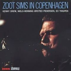 COPENHAGEN (Claimin' Respect) 12インチレコード - メルカリ COPENHAGEN (Claimin' Respect) 12インチレコード - メルカリ