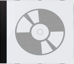 激レア プロモーションCD スピッツ 岩代太郎 白線流し&旧譜