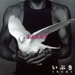 月刊IKKI 月刊イッキ 2004年2月号 ドロヘドロ掲載 青年漫画雑誌 - メルカリ
