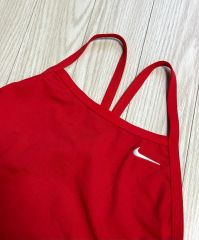 希少 00s NIKE イタリア製 ナイロン サイクリング レーシング - メルカリ