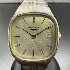 ロンジン 　  時計　不動 B26050222のサムネイル