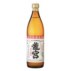 kyokuto様専用。未開封 中国酒 汾酒 FENJIU 475ml 白酒 - メルカリ