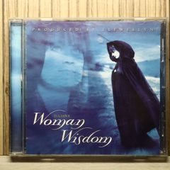 国内盤CD☆とんねるず/Tunnels□ 市川と宮嶋 【D29A1011/4988013077232