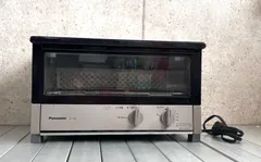 2026年最新】Panasonic nt-t300の人気アイテム - メルカリ