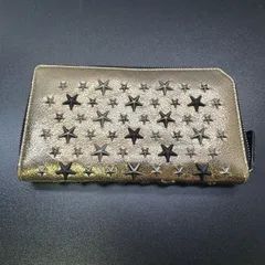 ジミーチュウ 　  財布 B26050235のサムネイル