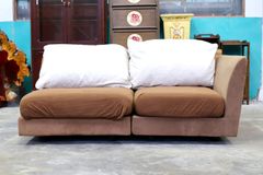 GMIK844○シラカワ / shirakawa Hals ハルス S-R138 ダイニングチェア